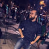 jesusgomez262